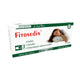 Fitosedin 30cps - Medica