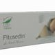 Fitosedin 30cps - Medica