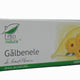 Galbenele 30cps - Medica
