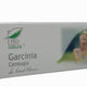 Garcinia cambogia 30cps - Medica