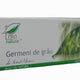 Germeni de grau 30cps - Medica