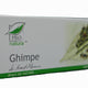 Ghimpe 30cps - Medica