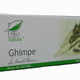 Ghimpe 30cps - Medica