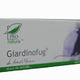 Giardinofug 30cps - Medica