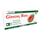 Ginseng rosu 30cps - Medica