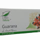 Guarana 30cps - Medica