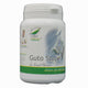 Gutostop 30cps - Medica