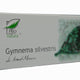 Gymnema silvestre 30cps - Medica