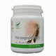 Harpagophytum 30cps - Medica