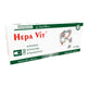 Hepavit 30cps - Medica