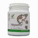 Hepavit 30cps - Medica