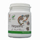 Hepavit 30cps - Medica