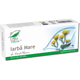 Iarba mare 30cps - Medica