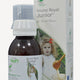 Imuno royal junior sirop 100ml - Medica