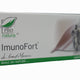 Imunofort 30cps - Medica