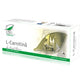 L-carnitina 30cps - Medica