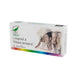 L-arginina&tribulus terrestris 30cps - Medica