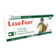Laxofort 30cps - Medica