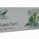 Laxofort 30cps - Medica