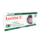 Lecitina c 30cps - Medica