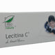 Lecitina c 30cps - Medica