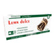 Lemn dulce 30cps - Medica