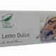 Lemn dulce 30cps - Medica
