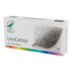 Levocarbon 30cps - Medica