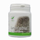 Levocarbon 30cps - Medica