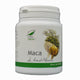 Maca 30cps - Medica