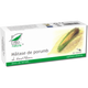 Matase de porumb 30cps - Medica
