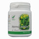 Memotanalec 30cps - Medica