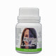 Migrenostop 25cps - Medica