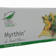 Myrthin 30cps - Medica