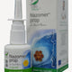 Nazomer cu propolis spray 30ml - Medica