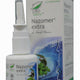 Nazomer extra spray 30ml - Medica