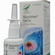 Nazomer forte spray 30ml - Medica