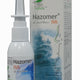 Nazomer ha spray 50ml - Medica