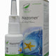 Nazomer simplu spray 30ml - Medica