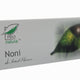Noni 30cps - Medica