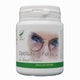 Optilutein forte 30cps - Medica
