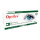 Optilux 30cps - Medica