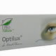 Optilux 30cps - Medica