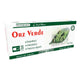 Orz verde 30cps - Medica