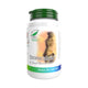 Osteocalcin 60cps - Medica