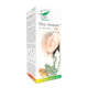 Oto cleaner ha 50ml - Medica