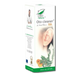Oto cleaner ha 50ml - Medica