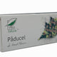 Paducel 30cps - Medica