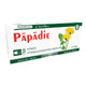 Papadie 30cps - Medica