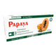 Papaya 30cps - Medica